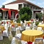 d'Emmerick Salib Putih Hotel Salatiga