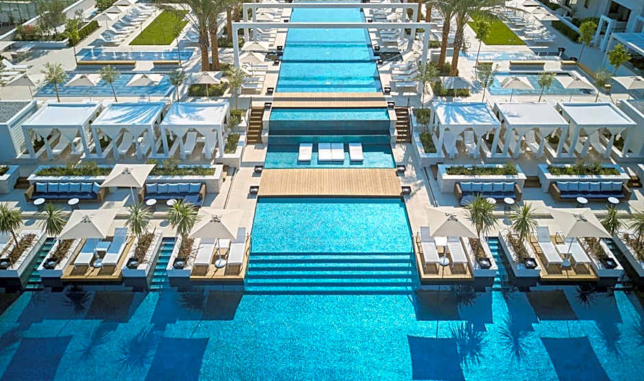 Regent Porto Montenegro By IHG