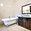 Postmasburg d Olive Rose Boutique Hotel