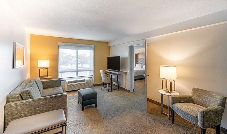 Holiday Inn Hotel & Suites Orange Park By IHG