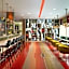 Leonardo Hotel Berlin Mitte