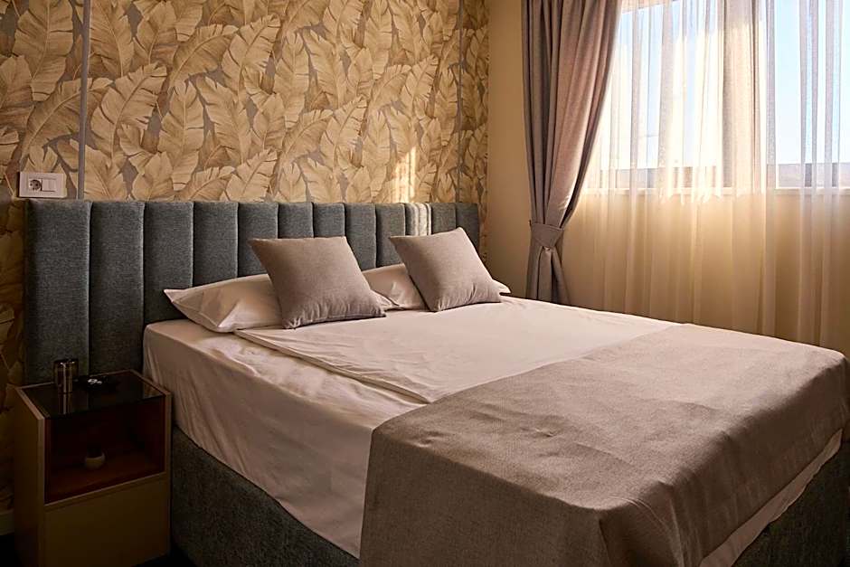 Photo 1 of 18 of Superior 1 Double Bed or 2 Beds