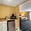 Best Western Plus Ocean City