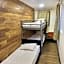 Rooms4Rest Bokserska - Private rooms for tourists - ATR Consulting Sp, z o,o,