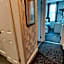 Rock Dene Hotel