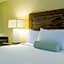 Airtel Plaza Hotel