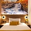 Hi Hotels Trento - Wellness & Spa Adults Only