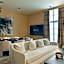 Botanic Sanctuary Antwerp - The Leading Hotels of the World
