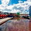 Alfresco Phuket Hotel