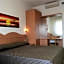 Hotel Erika