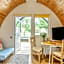 Henfields Country Retreat