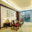 Four Points by Sheraton Danzhou