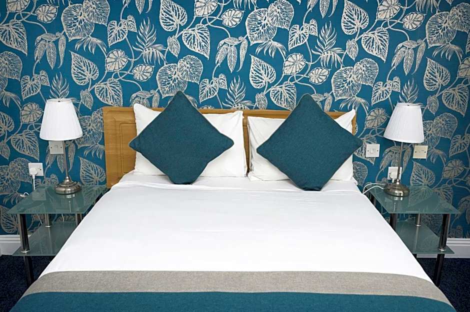 Basingstoke Hotel
