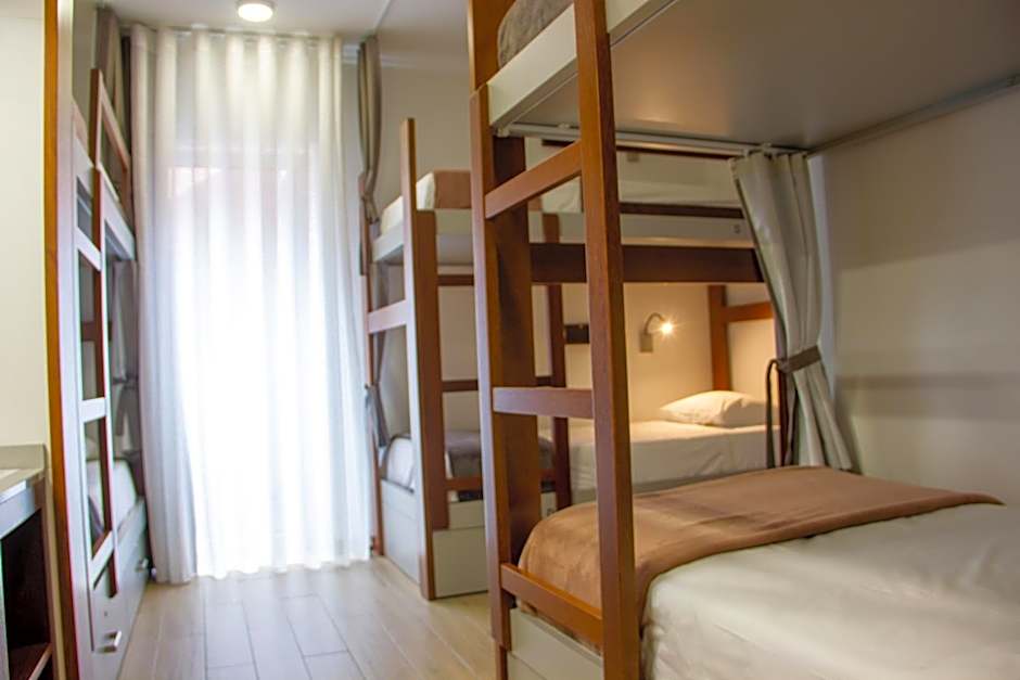 Memória Charming House