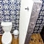 Pelicano Inn Playa del Carmen - Beachfront Hotel