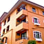 I-Home Residence