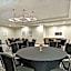 Hilton Garden Inn Princeton Lawrenceville