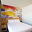 ibis Styles Hobart