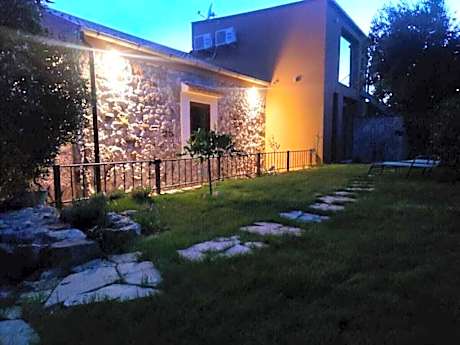 Mia Comfortable holiday residence