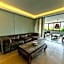 The Charlee Lifestyle Hotel