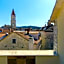Palace Derossi