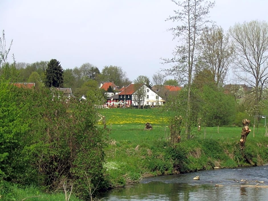 Hotel,Herberg & Appartementen de Smidse