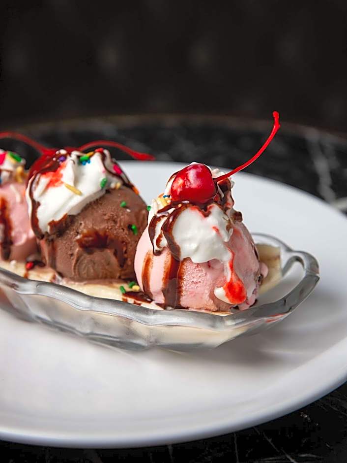 The Draper New York, Tapestry Collection by Hilton