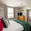 Harington's Hotel