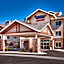 Fairfield Inn & Suites by Marriott Laramie