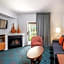 WorldMark Palm Springs