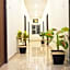 Hotel AKSHITH Inn