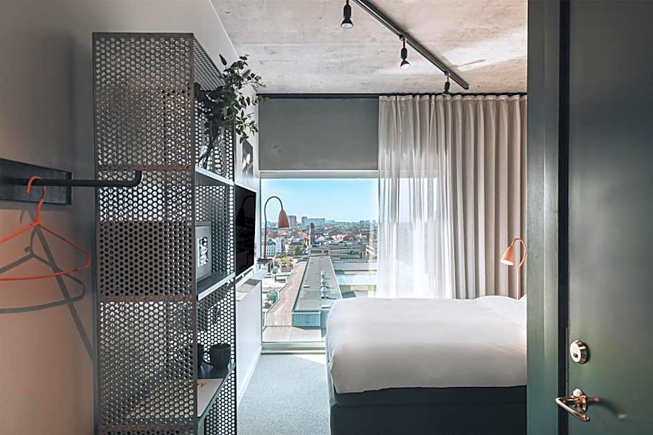 Story Hotel Studio Malmo, Part Of Jdv By Hyatt