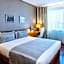 Tirana International Hotel & Conference Center