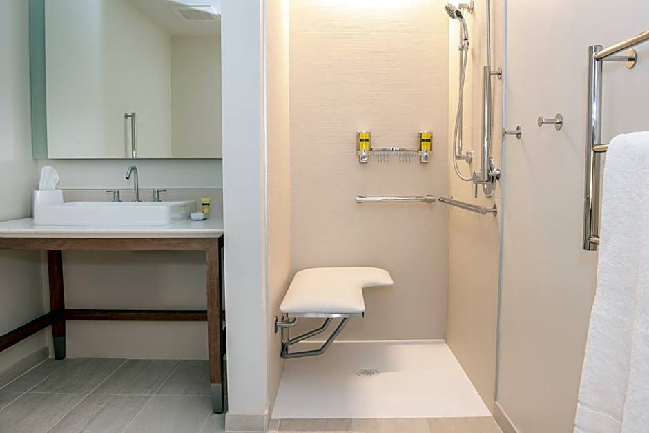 Element Scottsdale at SkySong