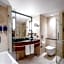 Radisson Blu Hotel, Wroclaw
