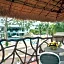 Casa Kaoba Hotel & Suites