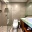 Ocean View Loft in Punta Cocos - C102