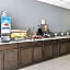 Ramada by Wyndham Cocoa