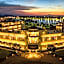 Azerai La Residence Hue