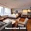 Hotel Astor Kiel by Campanile