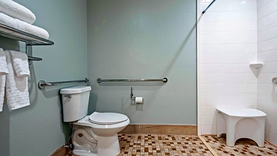 Best Western Port Aransas