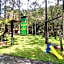 Pousada Caminhos da Natureza