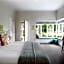 The Martinborough Hotel
