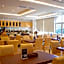Formosa Garden hotel
