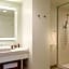 College Park Marriott Hotel & Conference Center