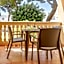 Mar Hotels Paguera & Spa
