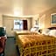 Park Avenue Inn & Suites