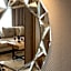 Aparthotel Merynos