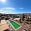 Hotel 1988 Guanajuato