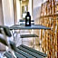 CasaZacconi-centro-self check in
